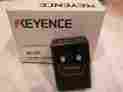 Sr-650 Sr-652 Keyence 1d And 2d Barcode Reader