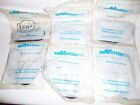 070-rsa01-150-sr201 Sr201 Miller Fluid Power Lot