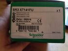 Xt141fu Sr3 Telemecanique Schneider Zelio Controller