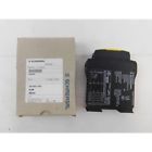 Srb402em Schmersal Nib Plc Module Safety Control