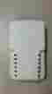 Srh12pw2ct5n Setra Srh Temperature Humidity Wall Sensor 0-5 0-10 0-100