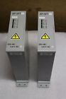 Sru-ms-ilk11-6c Mori Sieki Relay Unit