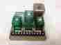 Ss100a 7256 Ss3cp Protection Controls Acf Relay Ss 100 A Protectofier 117 Vac