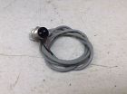 Ssc-ap Diel Photoelectric Sensor Sscap