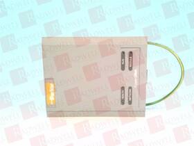 6053-cnet-00-g Ssd Drives Parker / 6053cnet00g Used