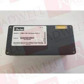 L5206-2-02 Ssd Drives Parker / L5206202 Used
