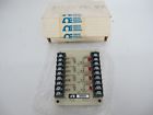 Sss-pc4 Omega Solid State Relay