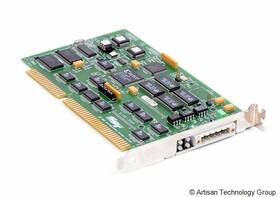 5136-dnp-isa Sst Devicenet Isa Interface Card