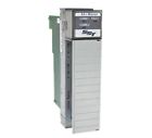 V1.6.1 Sst-asi-slc Woodhead Sst Slc Remote Scanner Module