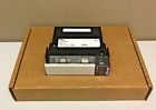 Sst-pb3-clx Allen Bradley Controllogix Profibus Rohs Brad Communications Molex