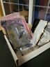 Sst-pb3-slc Sst Allen Bradley Profibus Module Nib