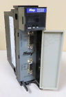 Sst-pfb-clx Sst Allen-bradley Allen Bradley