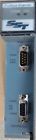 Sst-pfb-slc Woodhead Sst Profibus Remote Scanner Module Used