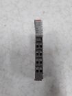 St-2318 Digital Crevis Outputs