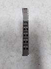 St-4214 Unbranded Crevis Analog Outputs Channels To Milliamp Bit Resolution