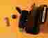 St-675-100 Savi Rfid Security Tag Intrusion Environmental Sensors Echopoint