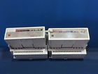 St-ai-ins-08 Sixnet Analog Modules