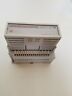 St-al-20m-08 Sixnet Sixtrak Analog Ouput Module Base Plc