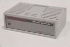 St-ao-20m-08 Sixtrak 10v 30vdc Channel