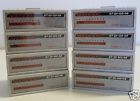 St-di-120-08 Sixnet Lot Of 8