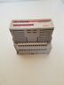 St-dl-120-08 Sixnet Sixtrak Analog Ouput Module Base Plc
