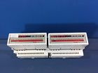 St-di-024-16 St-do-dc-16 Sixnet Sixtrak Modules