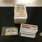 St-do-dc1-08 Sixnet Sixtrak Output Module Nos
