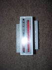 St-do-dc2-16 Industrial Automation New Sixtrak