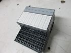 St1x16-de1 St1x16 Mitsubishi Input Module Vdc New