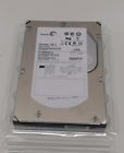 St3300655lw Seagate New Old Stock