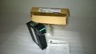 17560b16e St3bp5kx Allen-bradley Series A