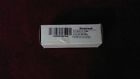St7800 A 1088 Honeywell 4