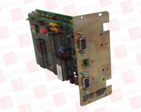 Statec Technologies Kdx80-s2c2 / Kdx80s2c2 Used