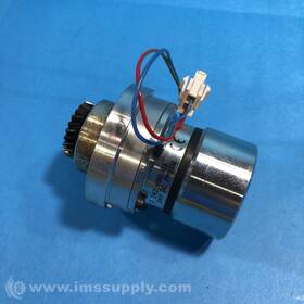 D231.695.00 Staubli Tx Brake/encoder Module Jcm100 Usip