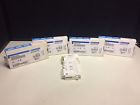 Stbdai5230 Schneider Electric Lot Of