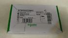 Stbddi3725kc Schneider Electric New Modicon