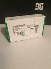 Stbddi3725ks Schneider Electric Modicon Input
