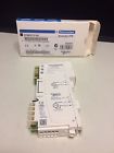 Stbpdt2100 Schneider Electric New Power