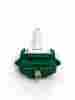 Stc8-13 Neptronic Nf Duct Temperature Sensor