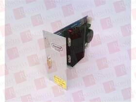 S5003 Stepwalk S-500/3 / Used