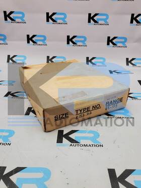 R152.02.0000 Sterlco Self Modulating Temperature Control Valve 85-125 1 Inch