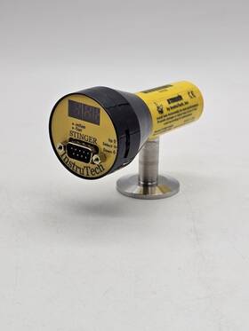 Cvm211gcl Stinger Instrutech Usa