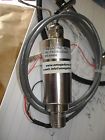 Px209-030a5v Strain Transducer Omegadyne Gauge Pressure