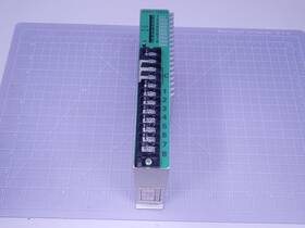 T135543 Struthers-dunn 75b24 Director Input Module
