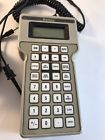 Stt02e Bailey Used Handheld Smart