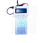 Stt04 Abb Handheld Smart Transmitter