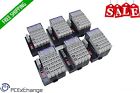 Stxdns824 Ge Lot Of 6