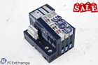 Stxmbs002 Ge Modbus Serial Discrete Input Output Modules