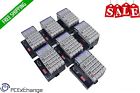 Stxpbs824 Ge Lot Of Slave Network Interface Rsti Slice