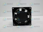 Su2a5 Comair Rotron Cooling Fan